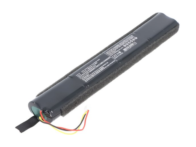 Baterie pro Bang Olufsen HHR-150AAC8 L4x2