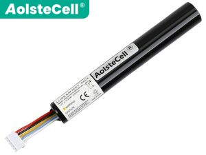 Baterie pro Bang Olufsen ICR18650NH-2S