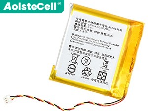 Baterie pro Beats AEC643333