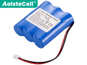 Baterie pro Biocare HYLB-1469