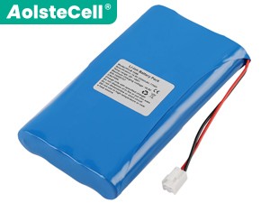 Baterie pro Biocare HYLB-1596