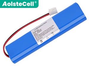Baterie pro Biocare ECG-1220