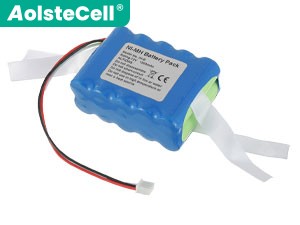 Baterie pro Biocare iH-B