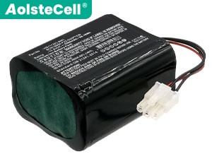 Baterie pro Bionet BM-BAT-7