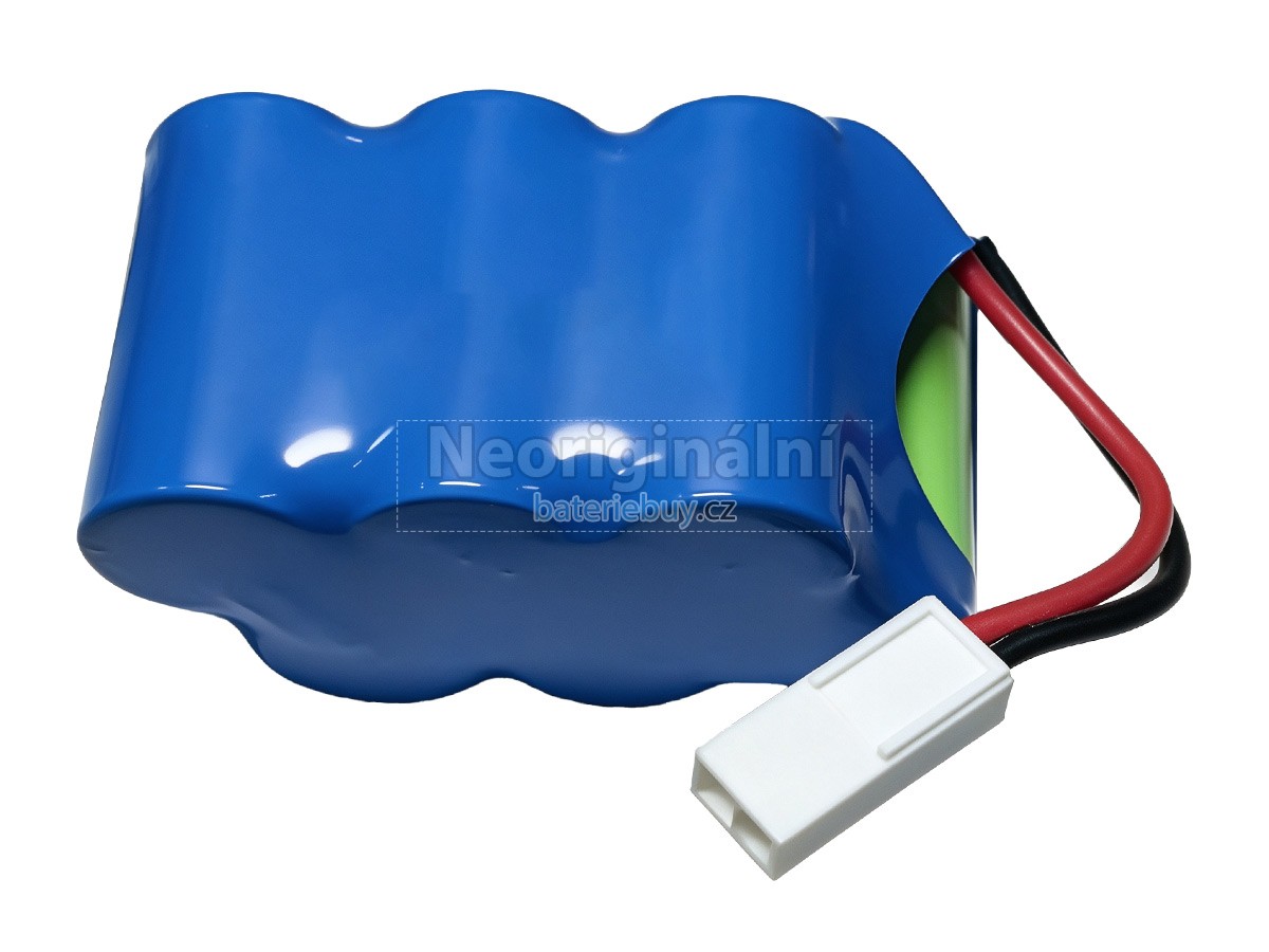 Nahrazení Bissell 2880 baterie