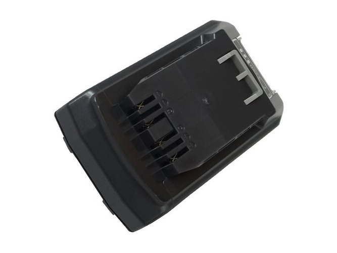 Baterie pro Bissell 1638019