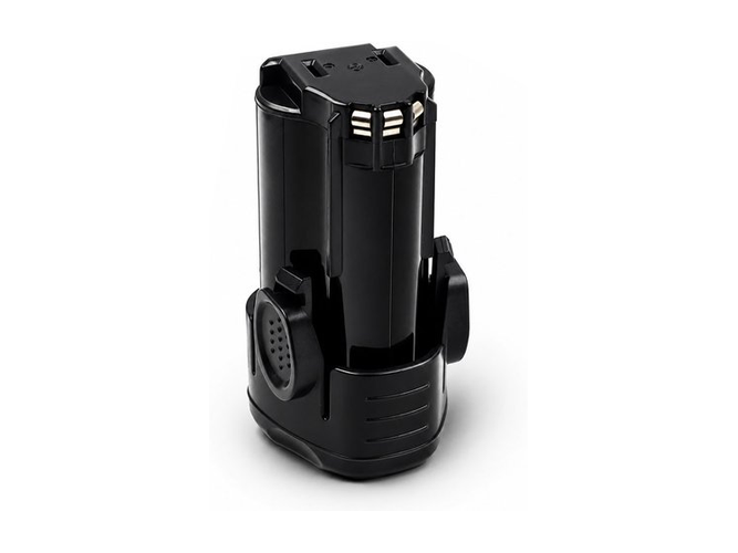 Baterie pro Black Decker BDCDMT112