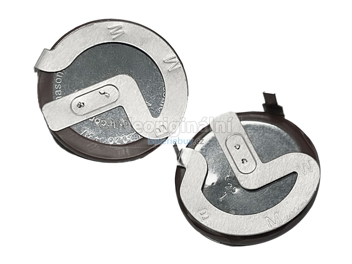 Nahrazení BMW E60 baterie