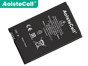 Baterie pro BMW AE2536560