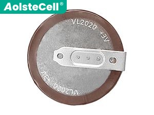 Baterie pro BMW VL2020-180