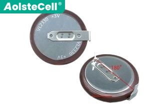 Baterie pro BMW VL2330