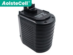 Baterie pro Bosch 11225VSRH
