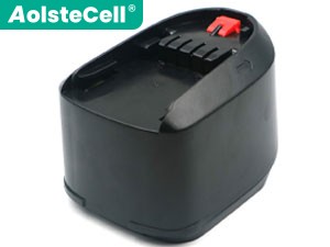 Baterie pro Bosch ART 23 LI