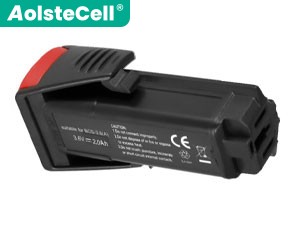 Baterie pro Bosch 2236