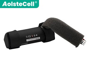 Baterie pro Bose 064458