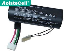 Baterie pro Bose 626161-1040