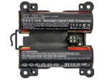 Baterie pro Bose 745531-0010