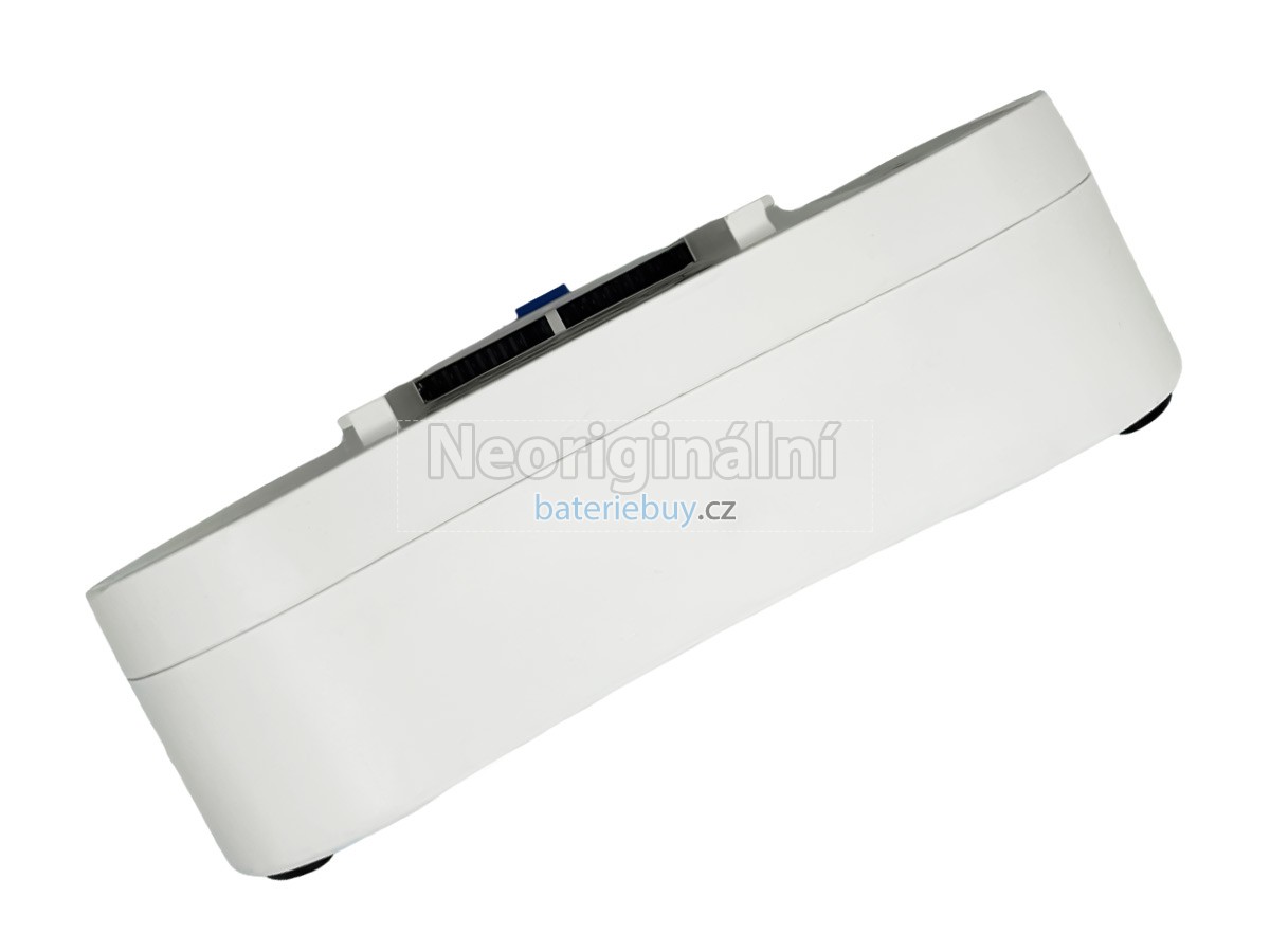 Nahrazení CAIRE BT035-1 baterie