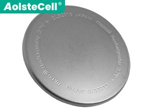 Baterie pro Casio MRG-G1000D-1A