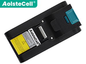 Baterie pro Cecotec Rockstar 500 X-Treme