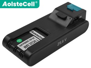 Baterie pro Cecotec T-DC52C-SAM