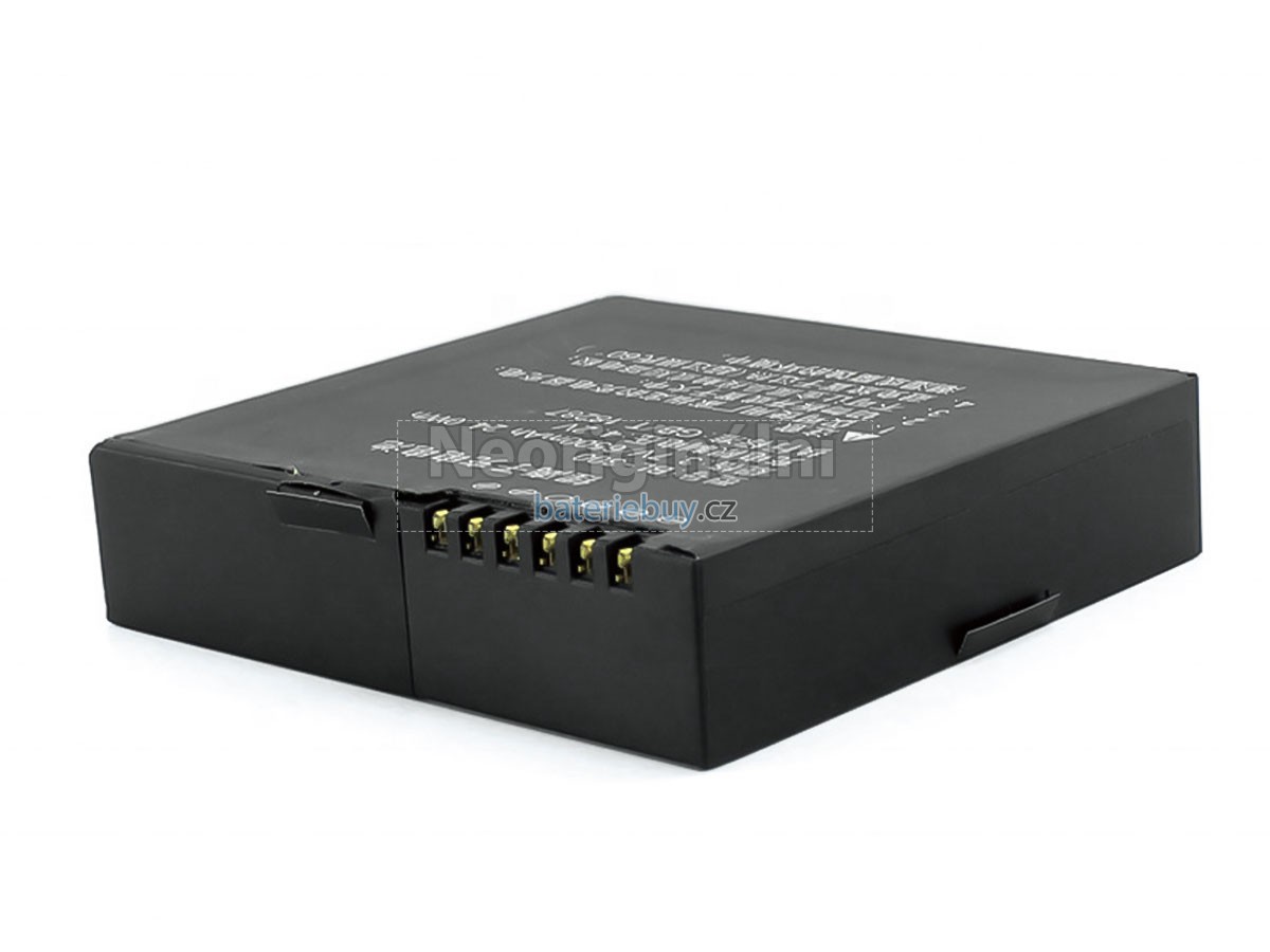 Nahrazení CHCNAV BL-300 baterie