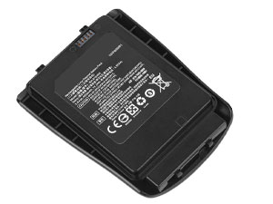 Baterie pro Cipherlab BA-0124A0