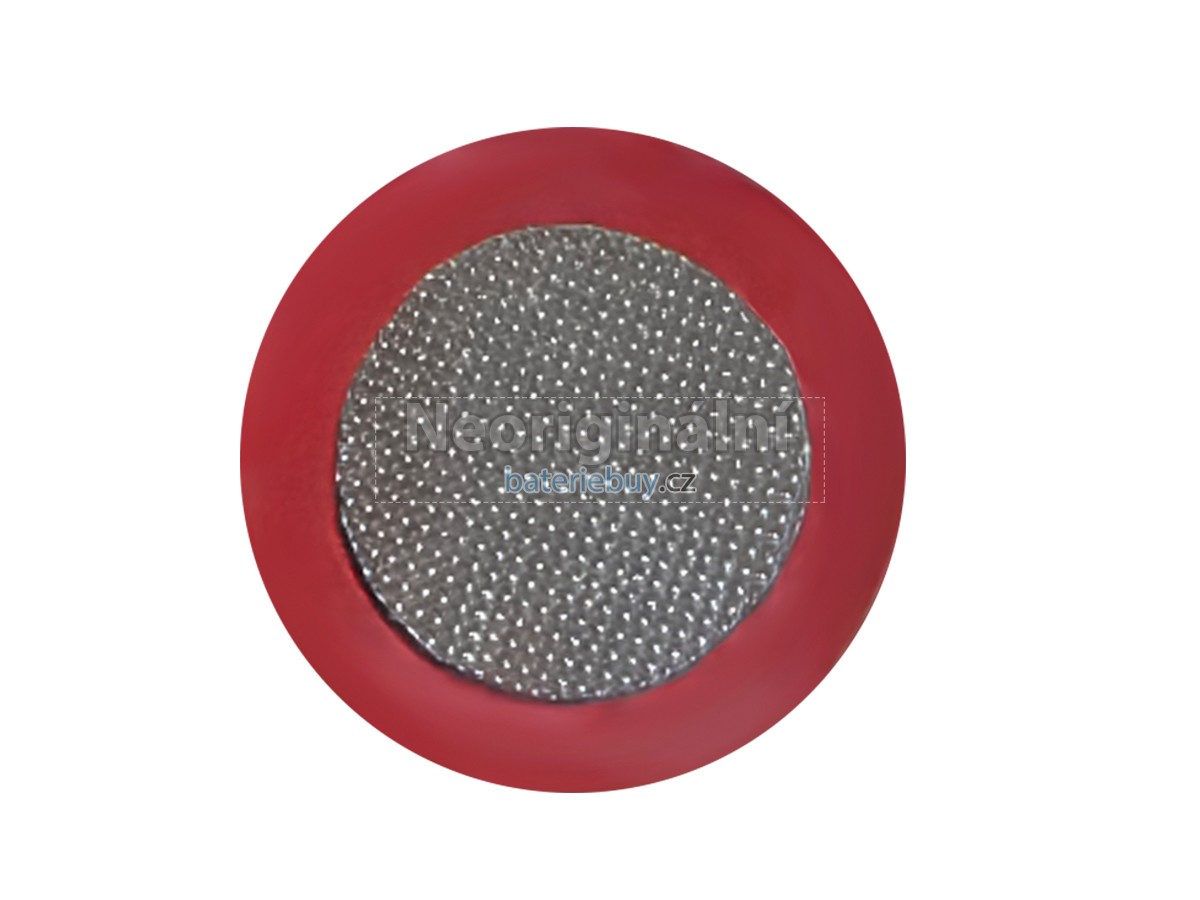 Nahrazení CITIZEN F900-S104602 baterie