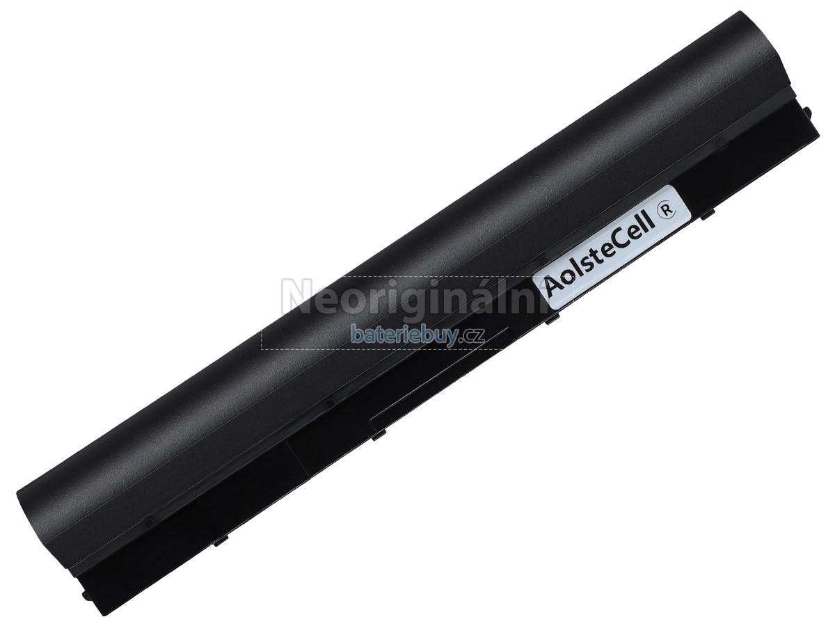 Nahrazení Clevo W515TU baterie