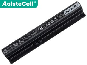 Baterie pro Clevo N230WU