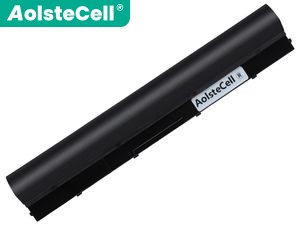 Baterie pro Clevo W510S