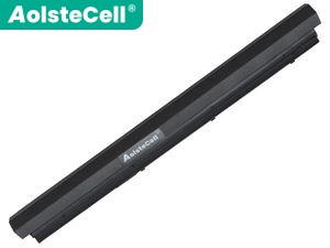 Baterie pro Clevo W970PUQ1