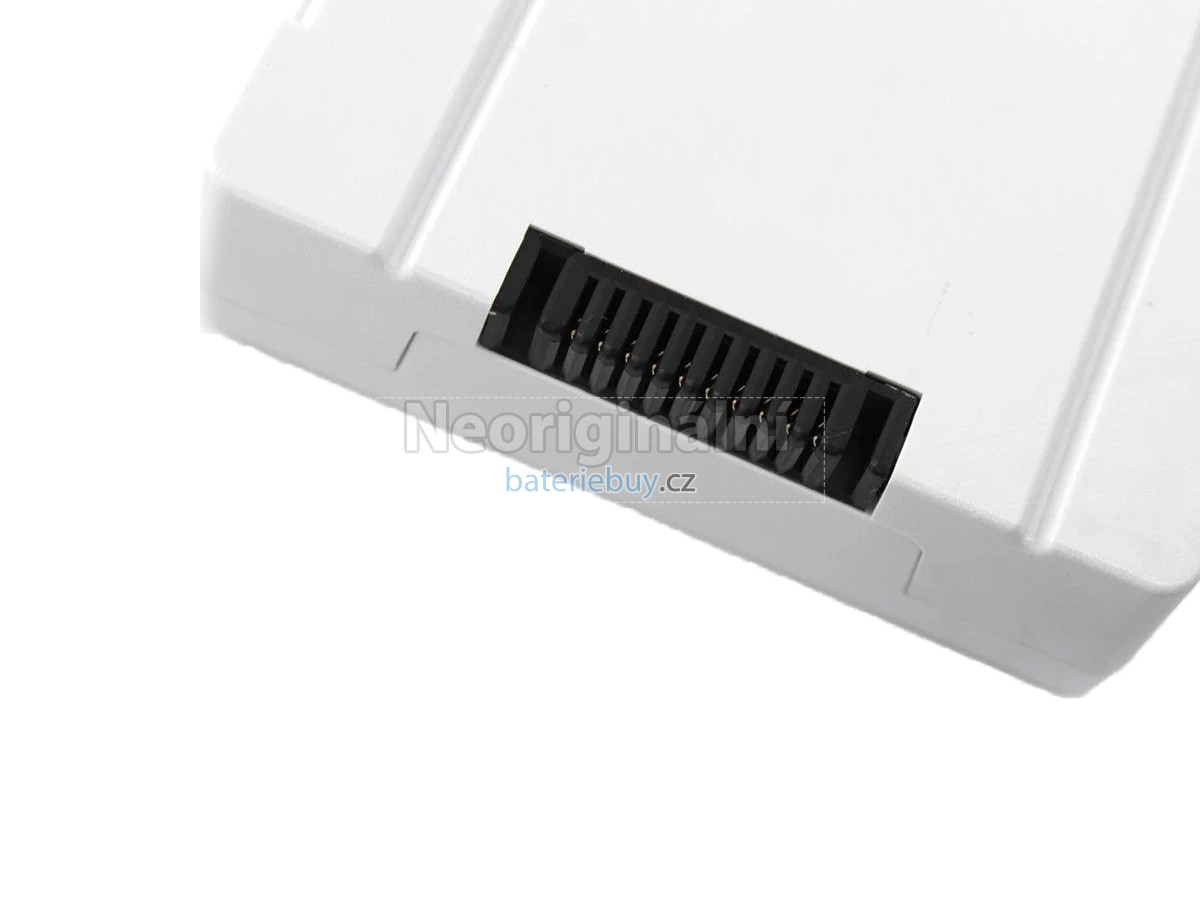 Nahrazení Comen CMLI2X3I002B baterie