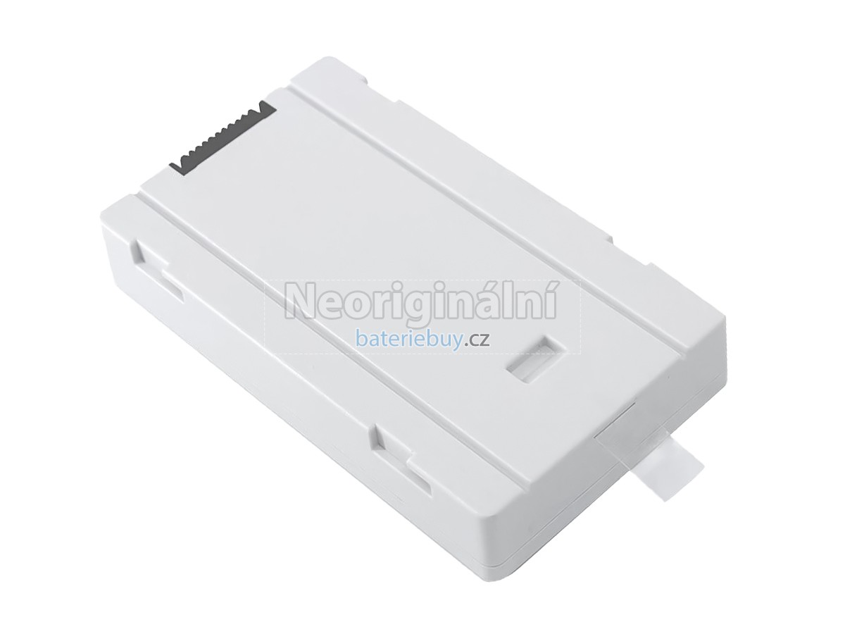 Nahrazení Comen CMLI2X3I002B baterie