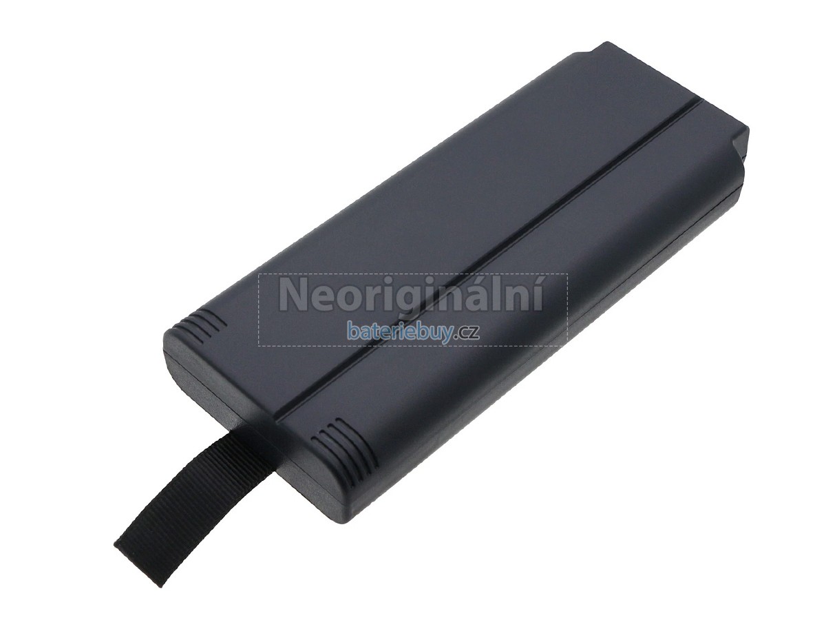 Nahrazení Comen CML12X3N003B baterie