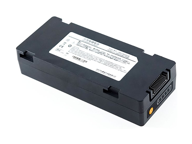 Baterie pro Comen CMLI2X4I003B
