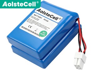 Baterie pro CONTEC ECG-1600D