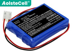 Baterie pro CONTEC ECG600G