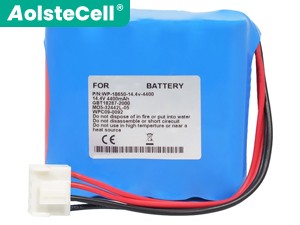 Baterie pro CONTEC ECG1201