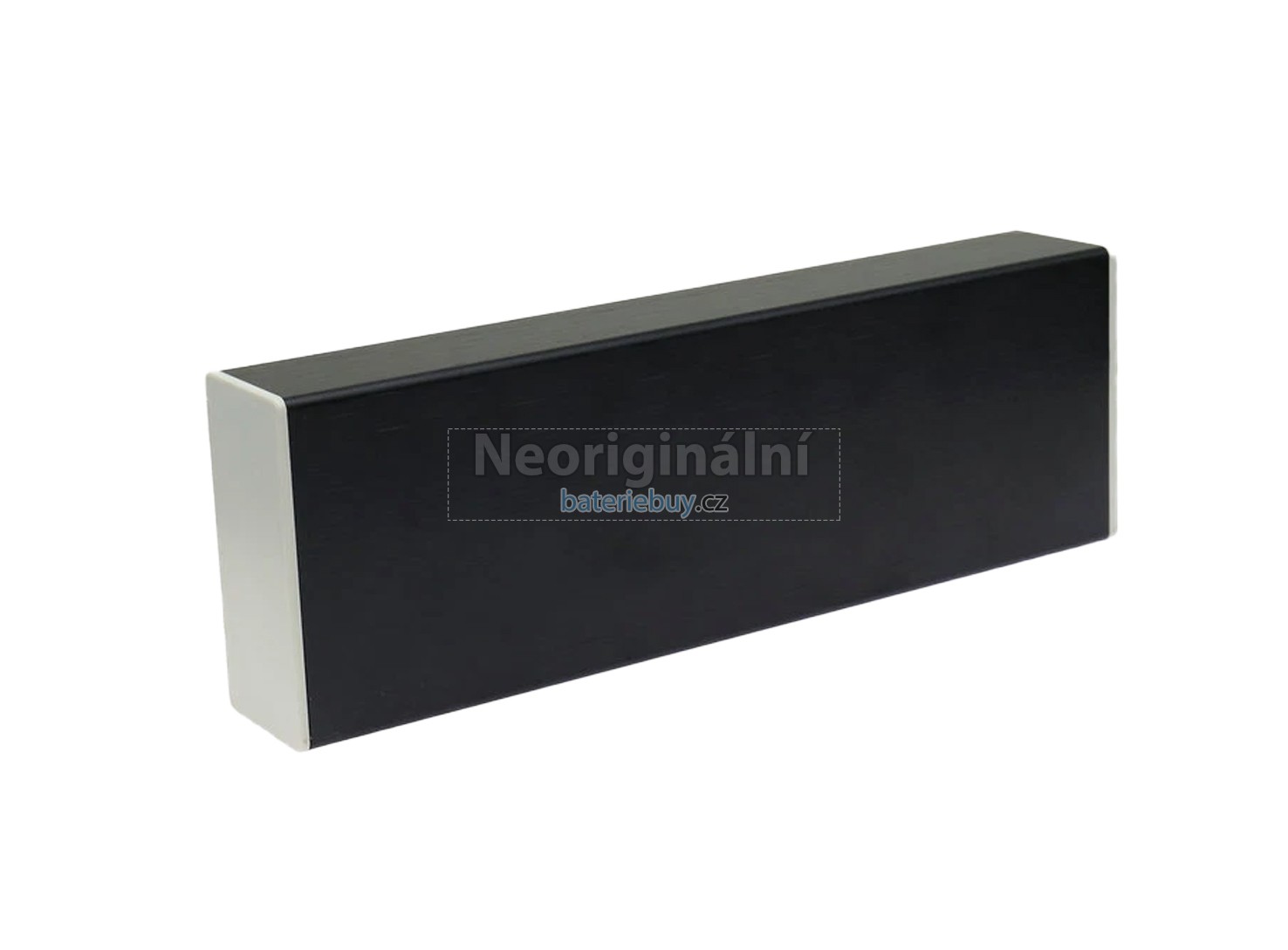 Nahrazení Covidien AC 2.2 2113 baterie