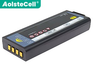 Baterie pro CUHK MEDICAL CUSA0601F