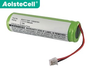 Baterie pro Datalogic 90ACC1945