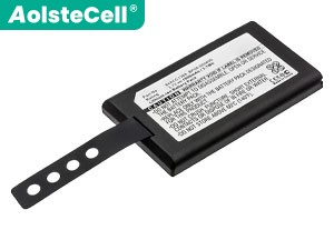 Baterie pro Datalogic 94ACC1368