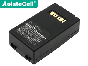 Baterie pro Datalogic 94ACC1386