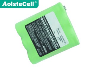 Baterie pro Datalogic 990004-0002