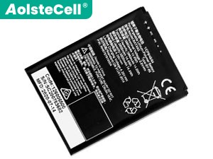 Baterie pro Datalogic XQ406