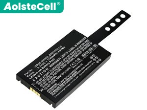 Baterie pro Datalogic BP07-000110