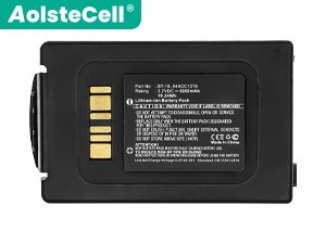 Baterie pro Datalogic BT-10