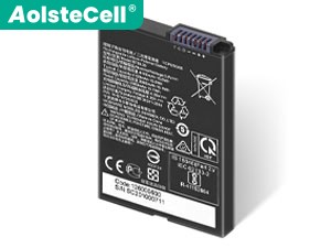 Baterie pro Datalogic 94ACC0191