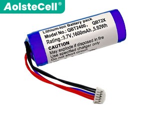 Baterie pro Datalogic QBT2131